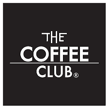 The Coffee club