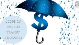 scope of cash in transit insurance